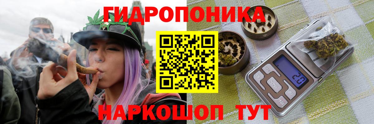 Марихуана семена Северск